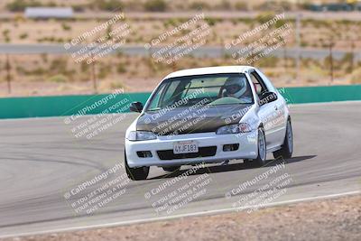 media/Oct-25-2025-West Coast Racing (Sat) [[9fdcbcd09c]]/Green group/Turn 3/